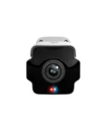 Camara Bullet IP 8MP 1.65mm Panoramica 180° IR 20m IP67 IK10 Audio Bidireccional, TP-LINK InSight S385PI(UN) - Image 2
