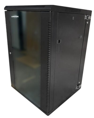 LANTEK LTK-18-ABA