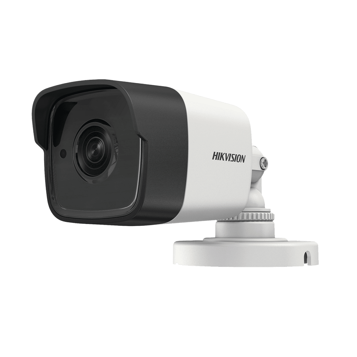 1200-1.png Camara Bullet IP 2MP IR30m lente fijo 2.8mm POE, HIKVISION DS-2CD1023G0E-I(2.8mm)