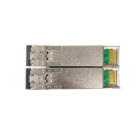 Transceiver 10G SFP+ LC BIDI 40km TX15/RX13nm  CISCO WDM (Kit 2 PCS), LANTEK LTKSFP40KM - Imagen 2
