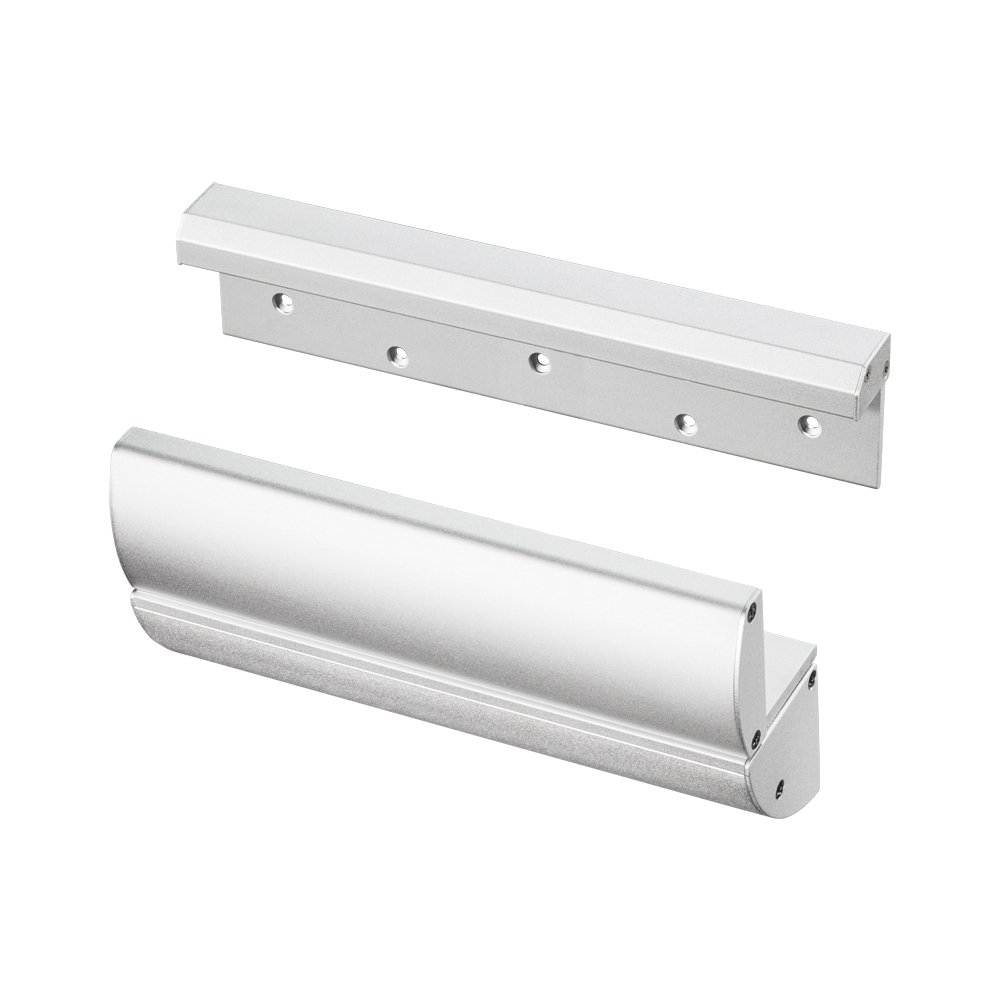 1408_7b95c4ce33f924155cc9aff20d28bcbc-1.jpg Soporte ZLC para chapas c/cobertor p/puertas abren h/dentro, LANTEK LTK-MAG600ZLC - Image 1