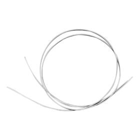 Spliter Y2 para fibra optica de acometida FTTH Drop, LANTEK Y2