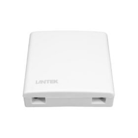 LANTEK LTK-ROS Roseta