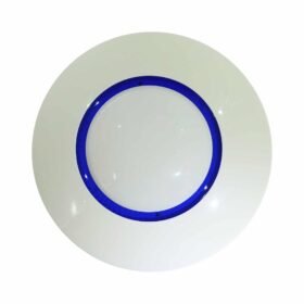 Sensor omni 360g PET inmune Anti Luz blanca 9m@20g, LANTEK SEN.7380R