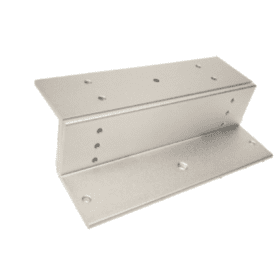 Soporte Z para chapas, LANTEK LTK-MAG600Z