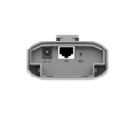 Access Point / Bridge / Outdoor / 1 FE / Incluye inyector 1km KIT 2 PCS, REYEE RG-EST310 V2 - Image 4