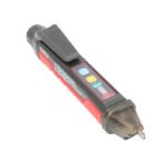 Lapiz Detector de voltaje AC 24v-1000v con zumbador,  UT12EROW - Imagen 3