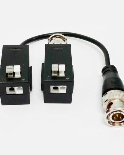 LANTEK LTK-VB101