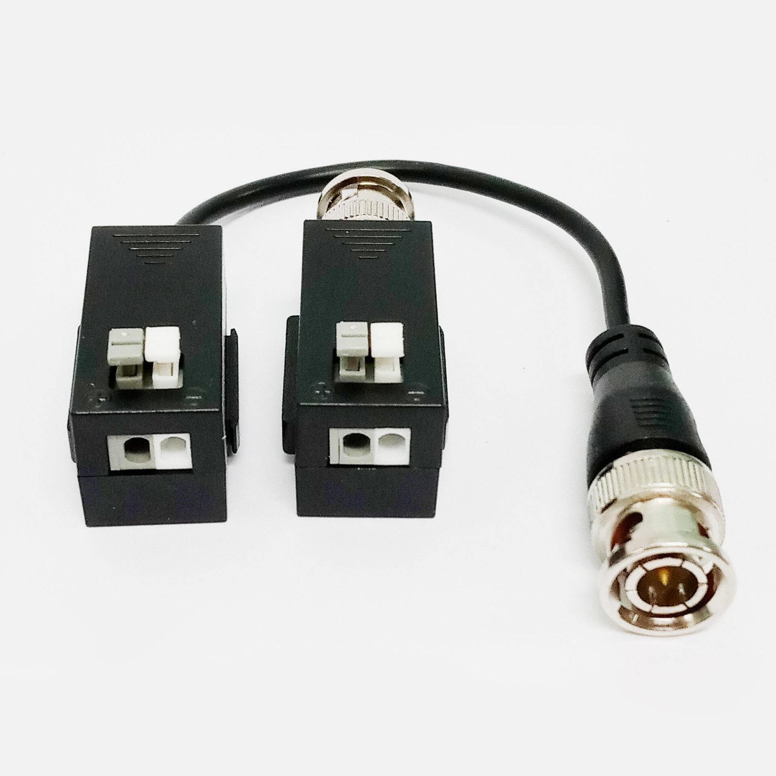 LANTEK LTK-VB101 LANTEK LTK-VB101