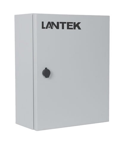 LANTEK LTK.OUT4535