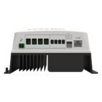 Cargador solar MPPT 12/24 30 amp Acido y Litio, con sensor, LANTEK MSC3210N - Imagen 2