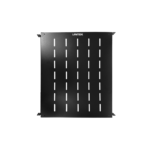Bandeja ajustable para gabinetes de 20U/42U 800 mm, LANTEK LTK-BAN8001 - Image 3
