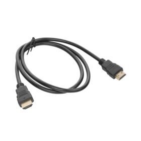 Cable HDMI de 1 m (3.28 ft), LANTEK TTHDMI1M