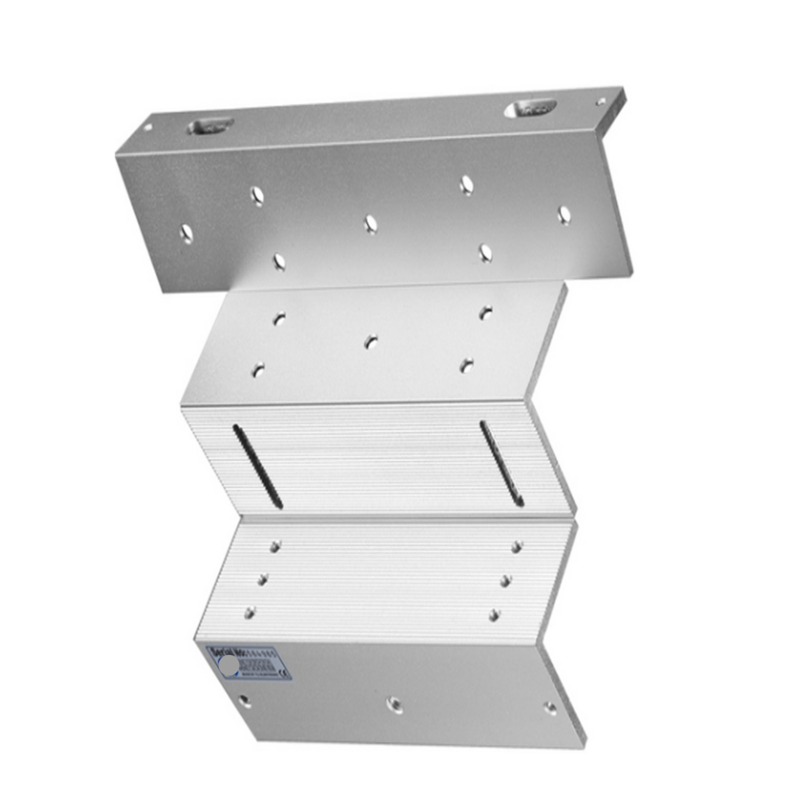 DS-9632NI-I8-2021-01-13T145844.851-1.png Soporte en ZL para chapas magn?ticas con zumbador, LANTEK LTK-MAG600BZZL - Imagen 1