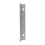 Soporte L para chapas marco angosto, LANTEK LTK-MAG600L - Imagen 2