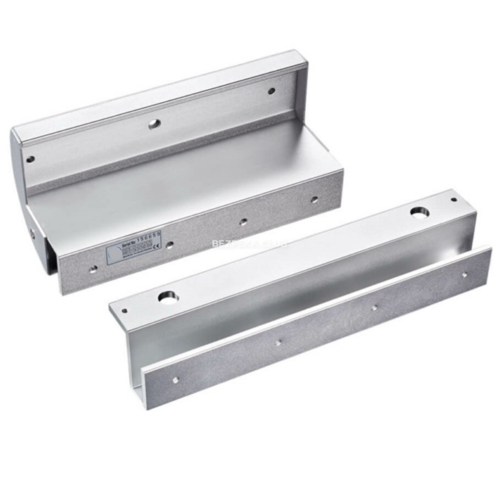 DS-9632NI-I8-2021-01-13T161306.715-2.png Soporte Z para chapas en puertas de vidrio sin marco y marco vidrio, LANTEK LTK-MAG600GZ - Imagen 1