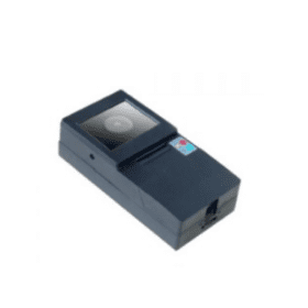 Maquina pulidora de fibra por fusion conectores mecanicos, LANTEK LTK-M200