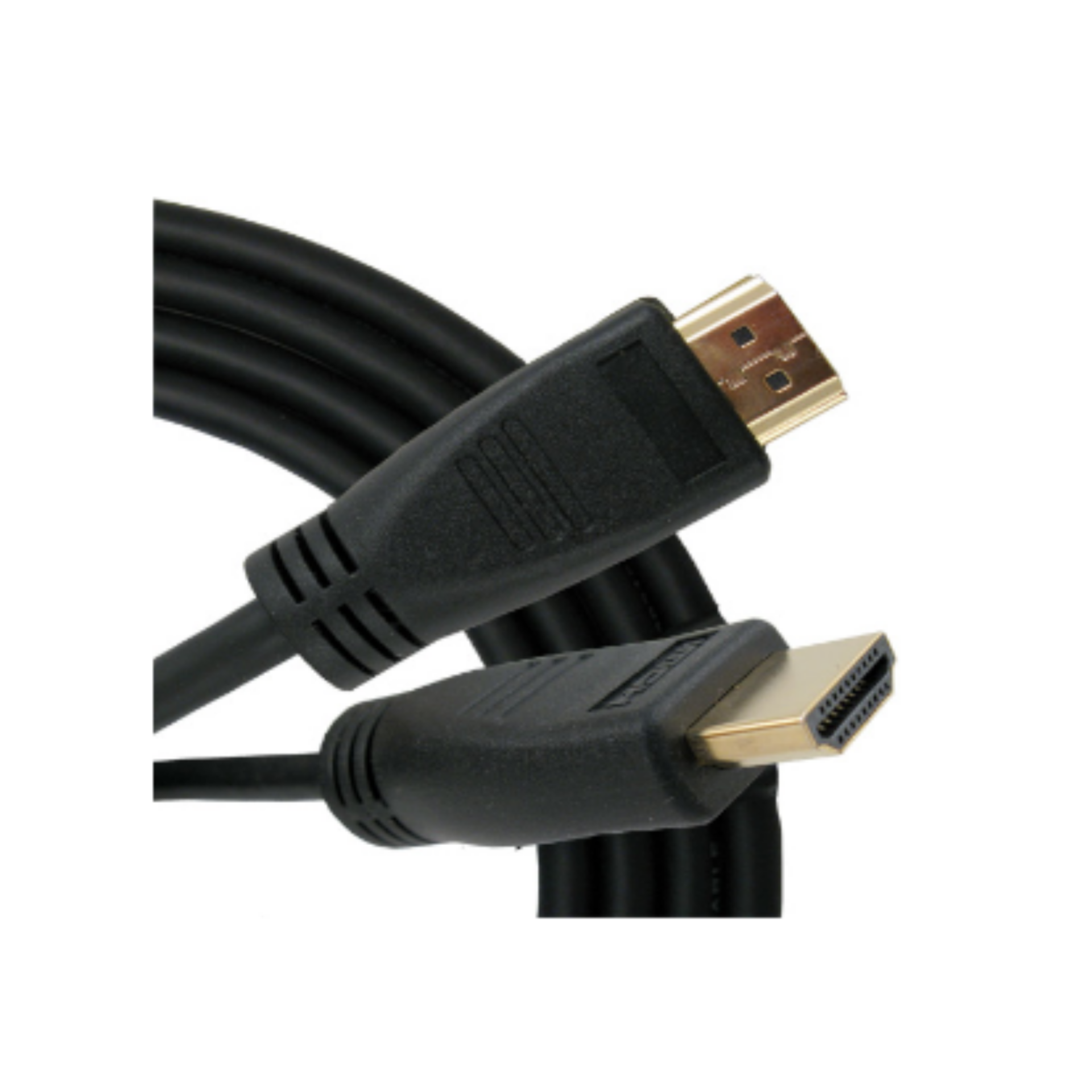 DS-9632NI-I8-42-1.png Cable HDMI 4K Ultra HD 1.8 mts cobre macho a macho, VERTICAL 243-1948/6H - Image 1