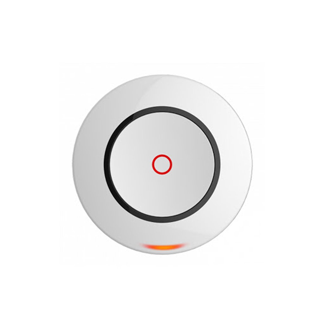 DS-PD1-EB-WR-1.jpg Bot?n de panico inalambrico, HIKVISION DS-PD1-EB-WR - Imagen 1