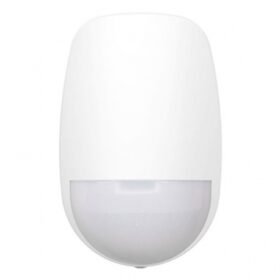 HIKVISION DS-PDP15P-EG2-WB sensores