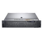 Servidor Intel Xeon Silver 4110, HIKVISION DS-VD22D-B/HW2 - Image 2