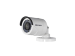 DS-2CE16D0T-IRF Camara mini bullet Turbo 2MP, IR 20m, 2.8mm, IP67, HIKVISION DS-2CE16D0T-IRF(2.8mm)