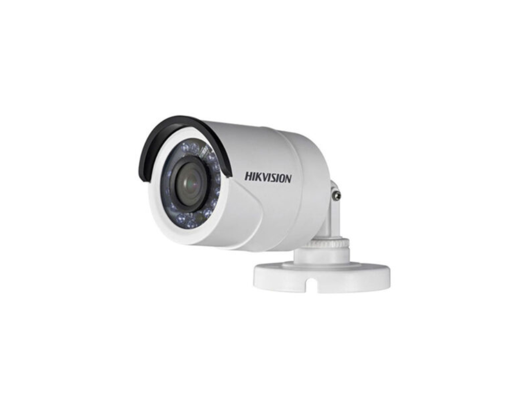 Diseño sin título (1) DS-2CE16D0T-IRF Camara mini bullet Turbo 2MP, IR 20m, 2.8mm, IP67, HIKVISION DS-2CE16D0T-IRF(2.8mm)