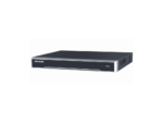 DS-7616NI-K2/16P NVR 16ch, 8MP H265, 2 Sata, POE, HIKVISION DS-7616NI-K2/16P