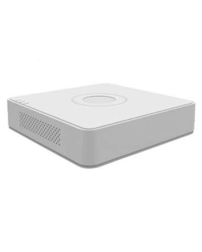 DS-7108NI-Q1/8P
