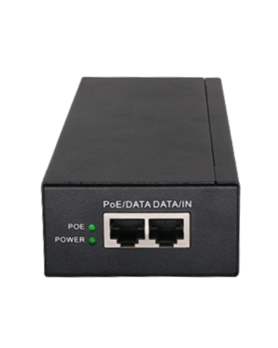 LANTEK LTK-POEBT90W