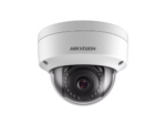 DS-2CD1123G0E-I Camara Domo IP,2MP, IR30m, lente fijo 2.8mm, PoE,IP67/IK10, DWDR,H265+, HIKVISION DS-2CD1123G0E-I(2.8mm)