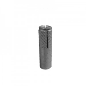 Espander M10x40 para canasta metalica, LANTEK LTK-DANR-M10x40