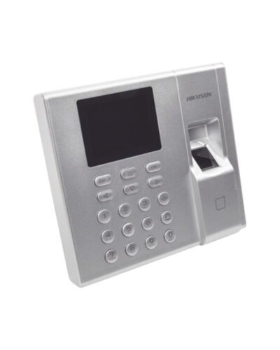 HIKVISION-DS-K1T8003EF-Control-de-Acceso-Y-Asistencia-1000-Usuarios-Huellas-y-Lector-Tarjeta-EM-con-Fuente1.