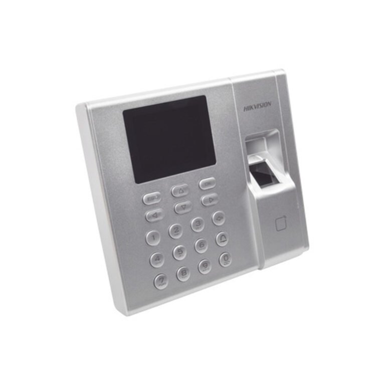 HIKVISION-DS-K1T8003EF-Control-de-Acceso-Y-Asistencia-1000-Usuarios-Huellas-y-Lector-Tarjeta-EM-con-Fuente1.
