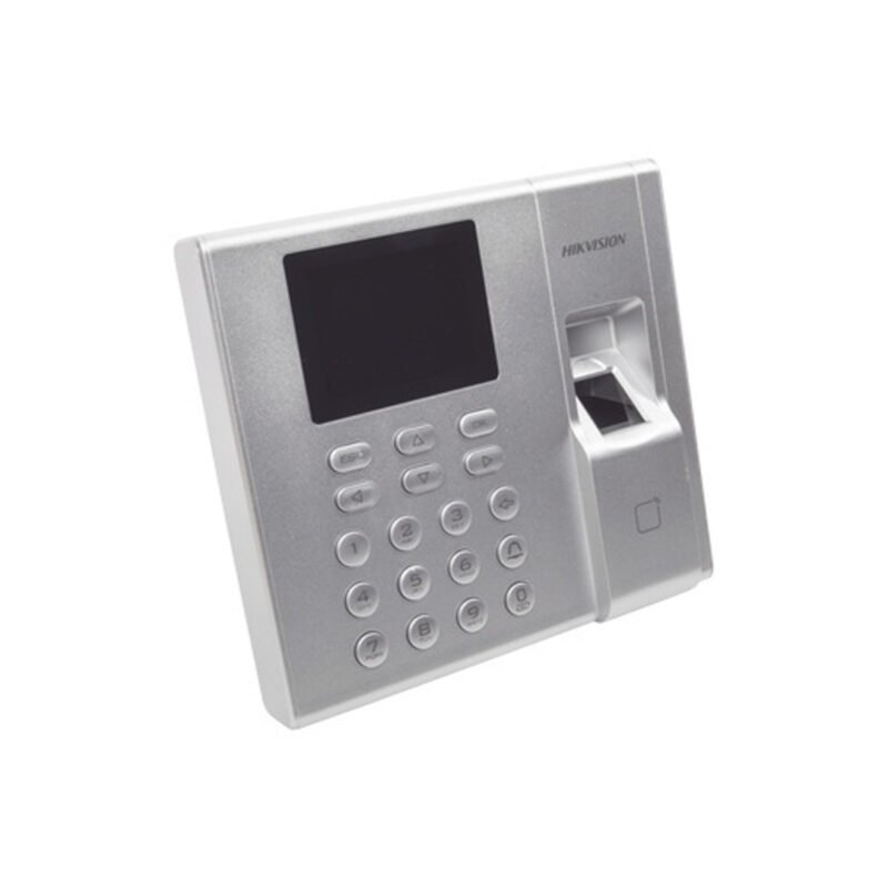 HIKVISION-DS-K1T8003EF-Control-de-Acceso-Y-Asistencia-1000-Usuarios-Huellas-y-Lector-Tarjeta-EM-con-Fuente1.