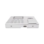 HIKVISION-DS-K1T8003EF-Control-de-Acceso-Y-Asistencia-1000-Usuarios-Huellas-y-Lector-Tarjeta-EM-con-Fuente2.