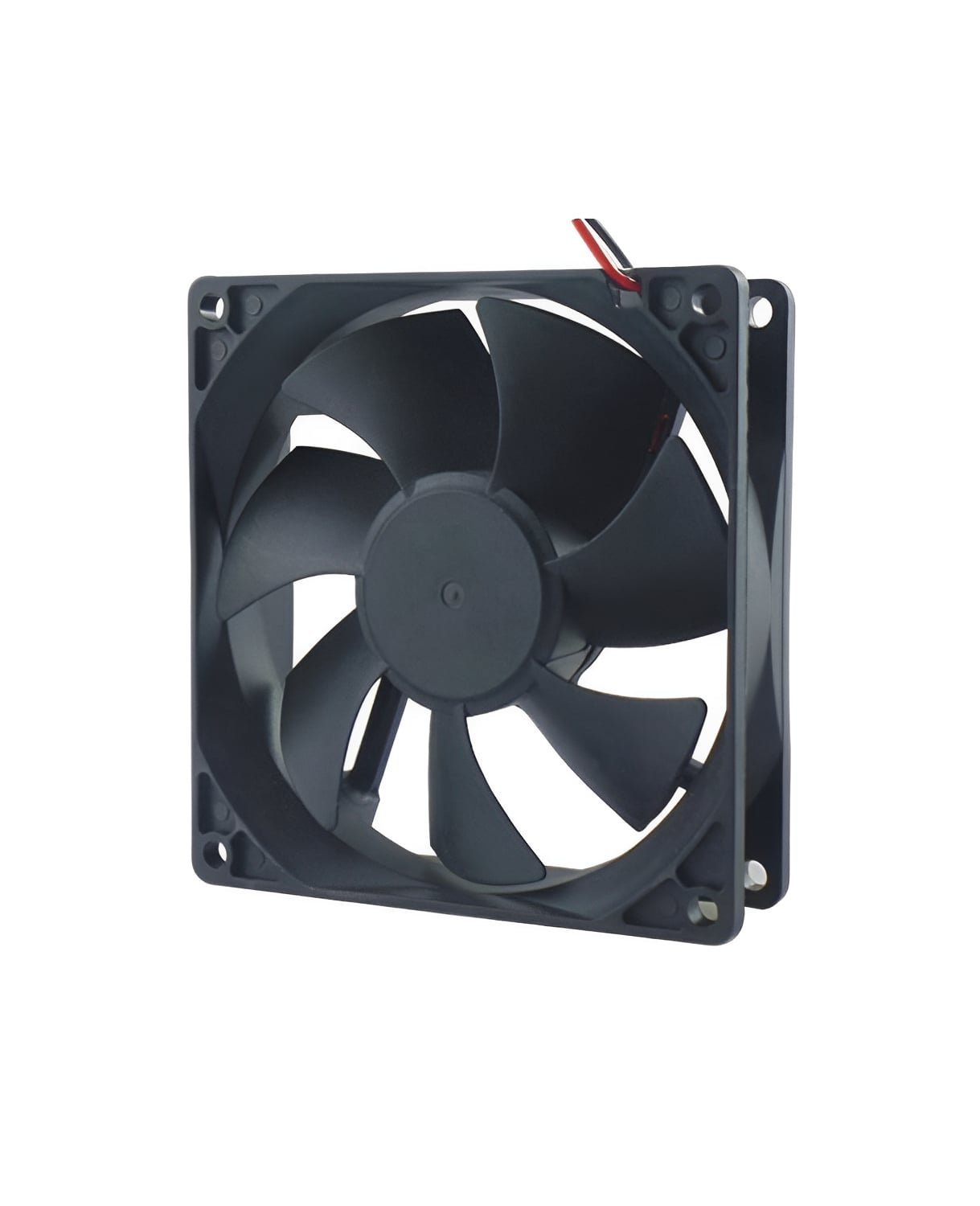 LANTEK GAB.FAN, Abanico Ventilado para gabinete 110v con cable poder (ACCESORIOS) LANTEK-GAB.FAN-Abanico-Ventilado-para-gabinete-110v-con-cable-poder-ACCESORIOS.jpg