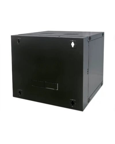 LANTEK-LTK-9-ABA-ABATIBLE-GABINETE-PARED-9U-540-460-600-Cap-30KGS-GABINETES-DE-PARED1.jpg