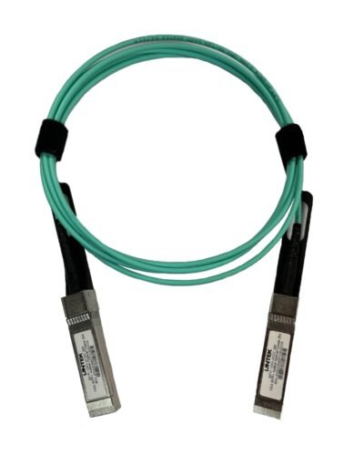 LANTEK-LTK-AOC5-Patch-cord-de-conexion-directa-AOC-SFP-10-Giga-para-switches-5-metros-PATCH-CORD-min.jpg