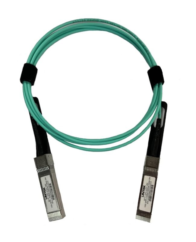 LANTEK-LTK-AOC5-Patch-cord-de-conexion-directa-AOC-SFP-10-Giga-para-switches-5-metros-PATCH-CORD-min.jpg
