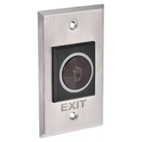 LANTEK-LTK-BOTSTD-Boton-de-salida-sin-contacto-standard-70mm×114mm-SIN-TIMER-BOTONERAS.jpg