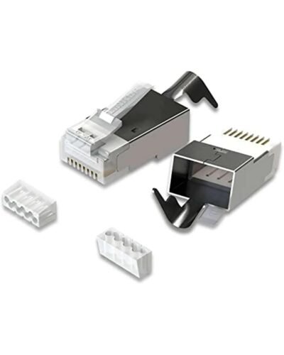LANTEK-LTK-C6TS-Terminales-RJ45-Cat6-Blindado-Cat6A-CONECTORES.jpg