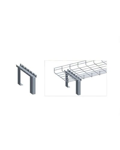 LANTEK-LTK-EFS300-Soporte-superior-para-gabinete-para-canasta-metalica-300-mm-CANASTA.jp