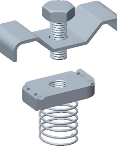 LANTEK-LTK-HDC-KIT-TORNILLO-CON-TUERCA.jpg