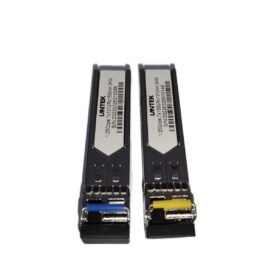 LANTEK-LTK-MCWDM3K-SFP-LC-SM-BIDI-WDM-3km-1.25G-KIT-2-PCS-TRANSCEPTOR-OPTICO-SFP1.jpg