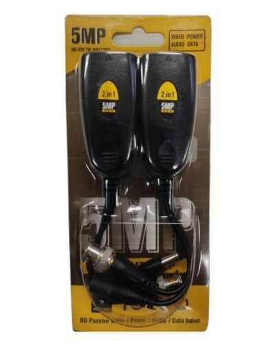 LANTEK-LTK-VBRJ45-RJ45-Video-Balun-TURBO-y-corriente-AHDCVITVI-KIT-2-PCS-CONECTORES-1.jpg