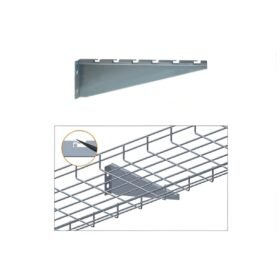 LANTEK-LTK-WBK300-Soporte-pared-angular-para-canasta-metalica-300-mm-CANASTA-min.