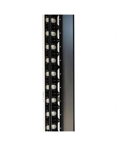 LANTEK-LTK.OV42-Organizador-Vertical-metalico-1pcs-42u-incluye-tornillos-ORGANIZADORES-min.jpg