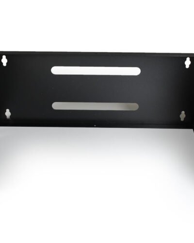 LANTEK-LTK0412-Rack-de-pared-BRACKET-4U-12-pulgadas-RACKS-ABIERTOS.jpg