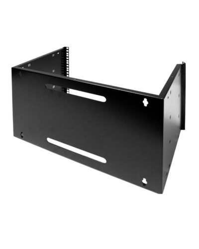 ANTEK LTKMB0712, Rack de pared Bracket 7U 12 pulgadas1.jpg